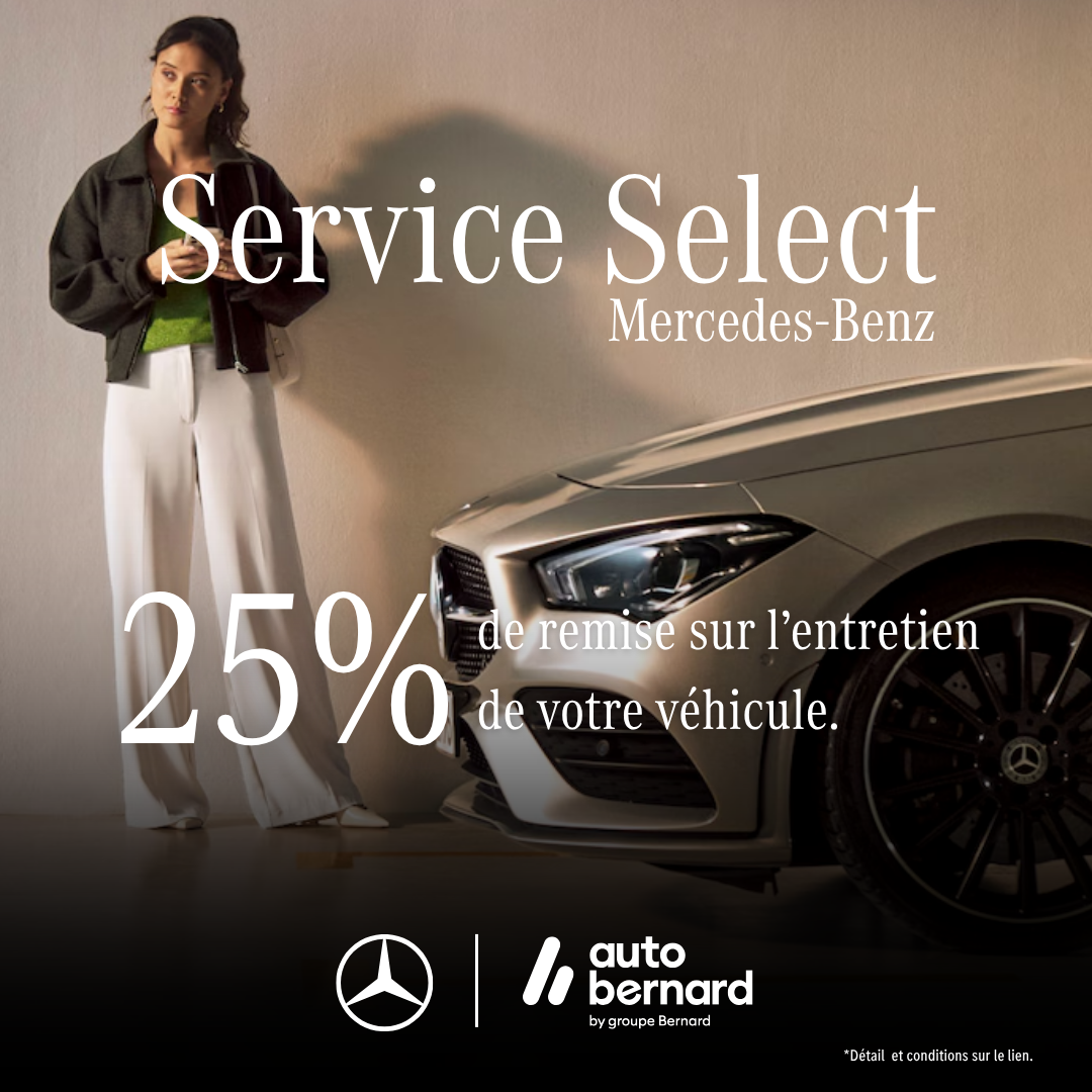 mercedes-benz-autobernard-offre-entretien-vehicule