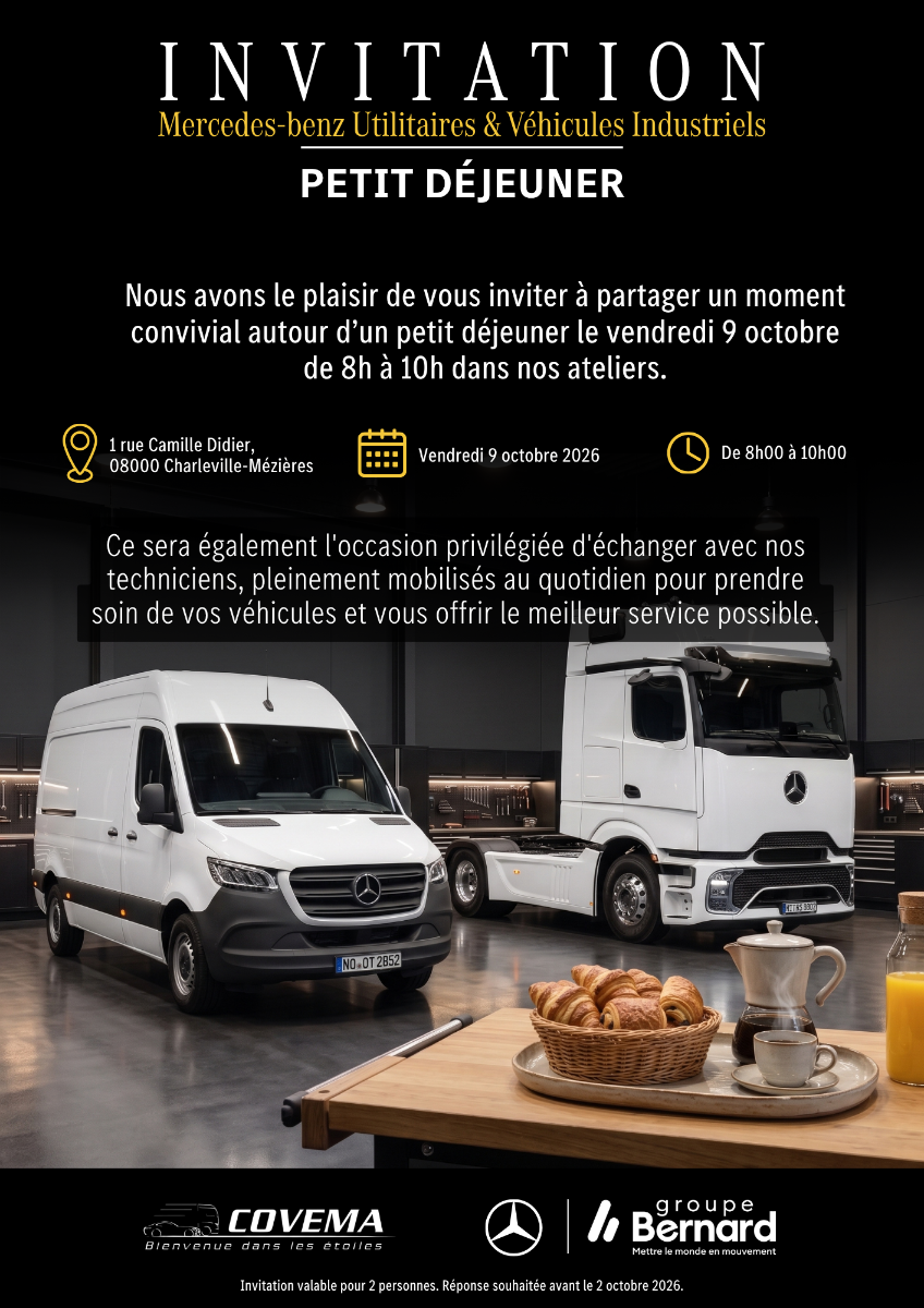 mercedes-benz-charleville-petit-dejuener-professionnel