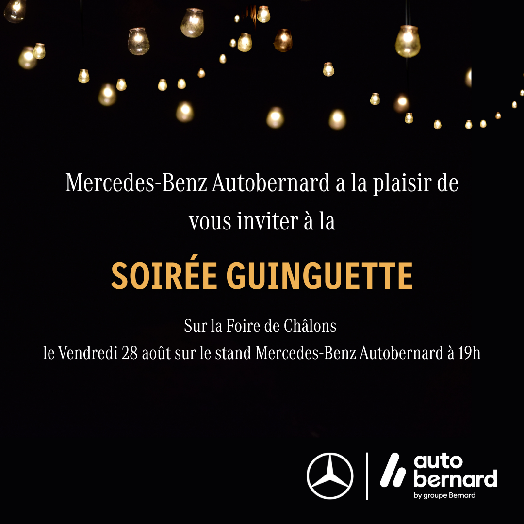 invitation-guinguette-mercedes-benz-autobernard