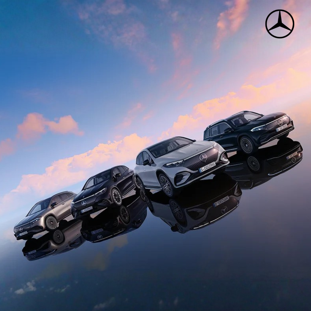 mercedes-benz-essai-auto-autobernard
