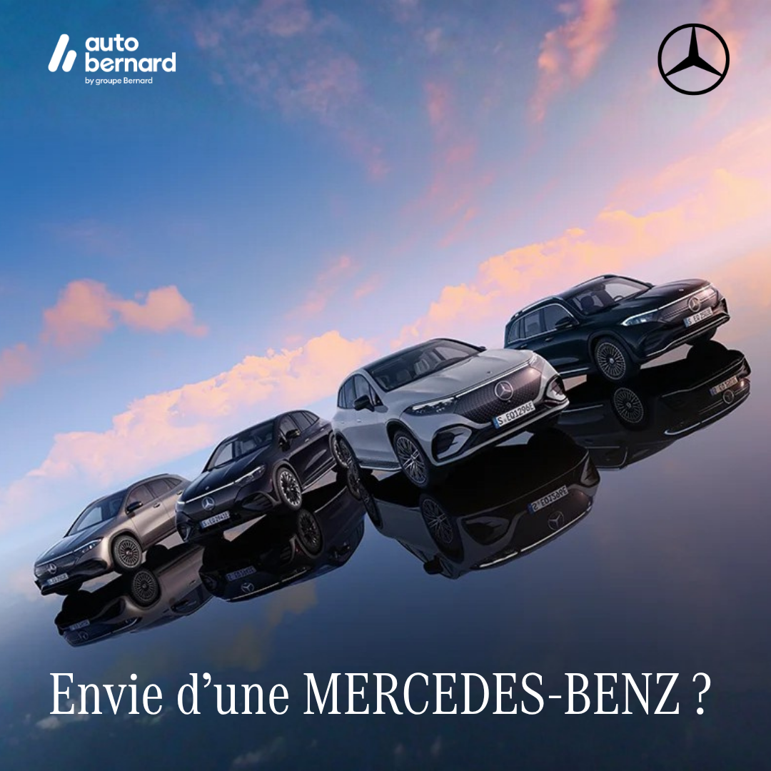 mercedes-benz-essai-auto-autobernard