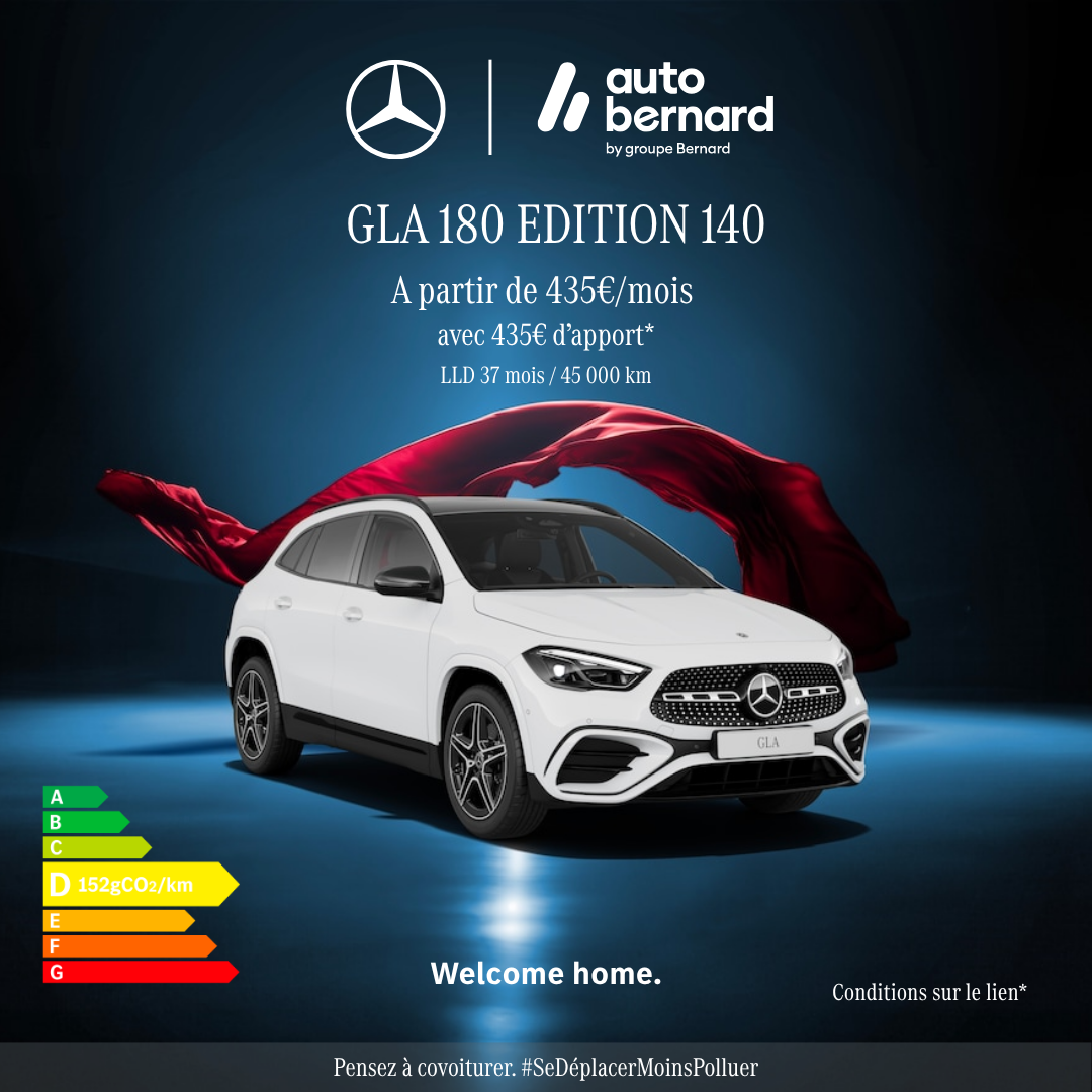 mercedes-benz-gla-autobernard