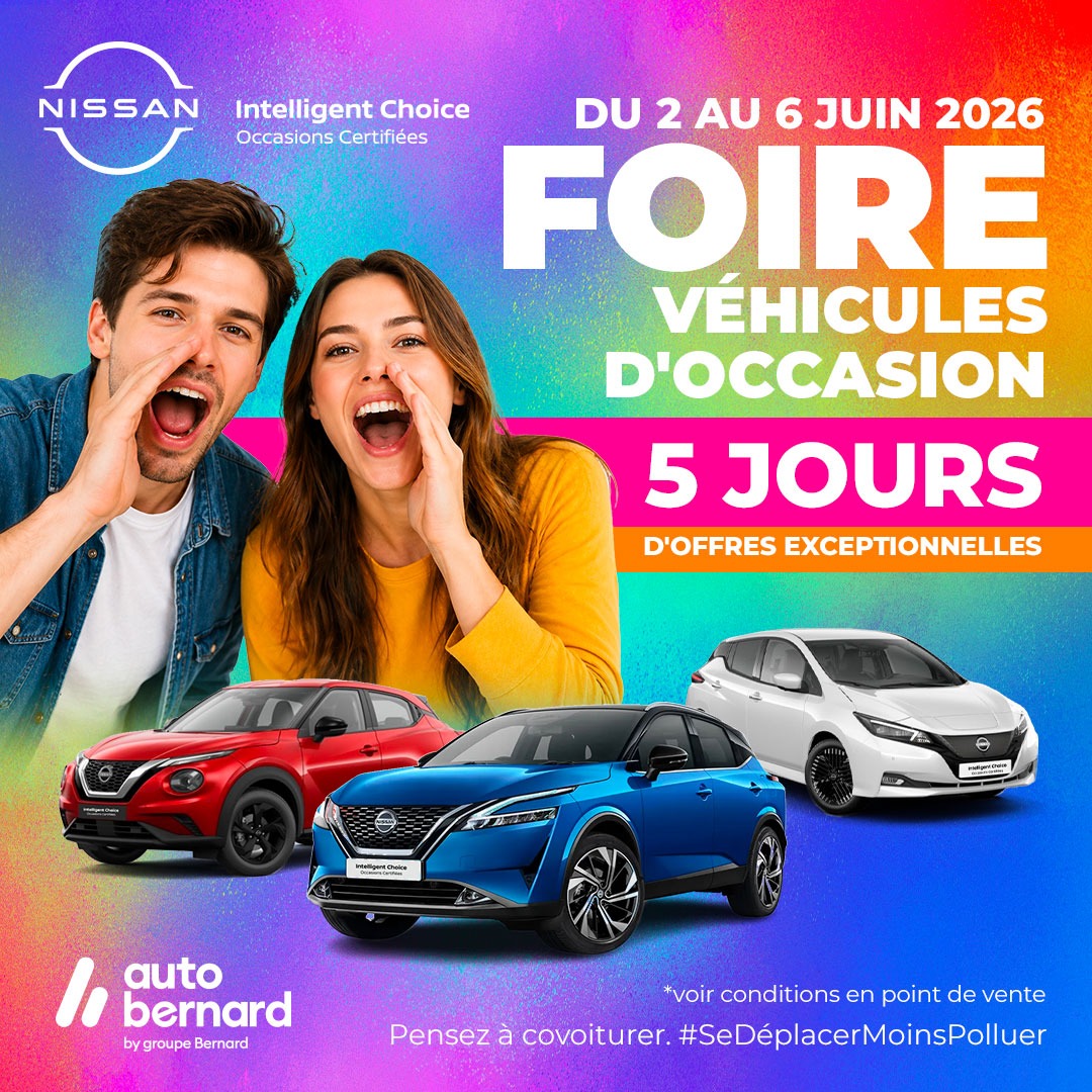 nissan-autobernard-foire-voitures-occasion-4-jours