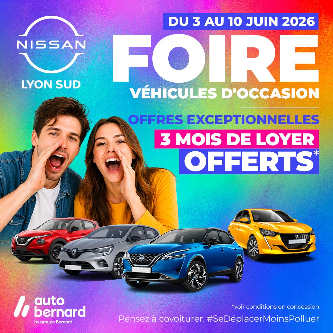 foire-vehicules-occasion-nissan-autobernard