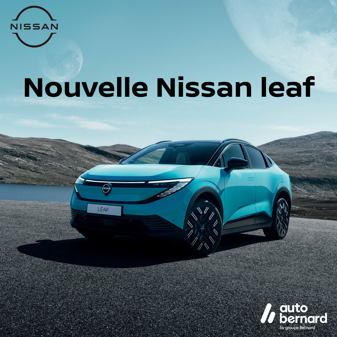 essai-auto-nissan-leaf-autobernard