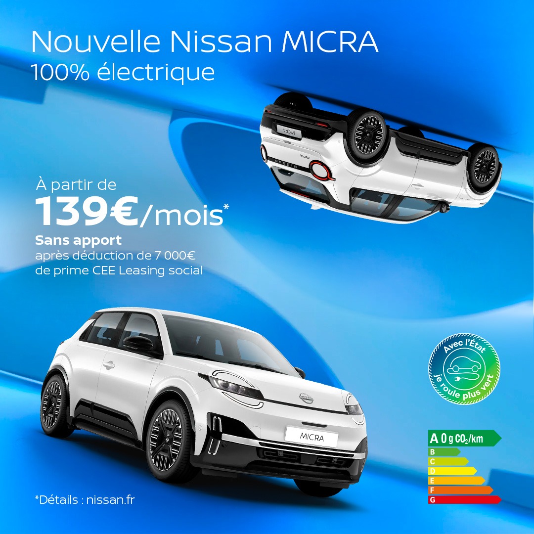 leasing-social-voiture-electrique-nissan-autobernard