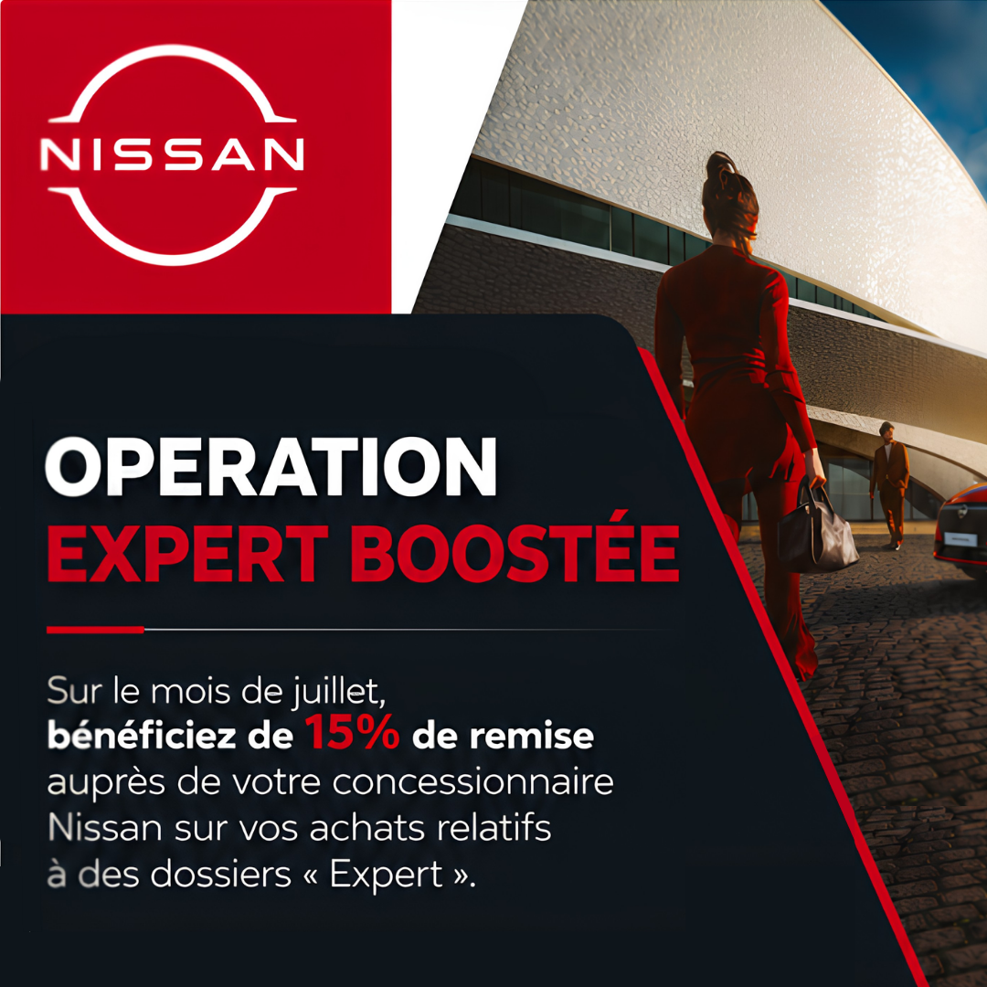 offre-expert-pieces-nissan-autobernard