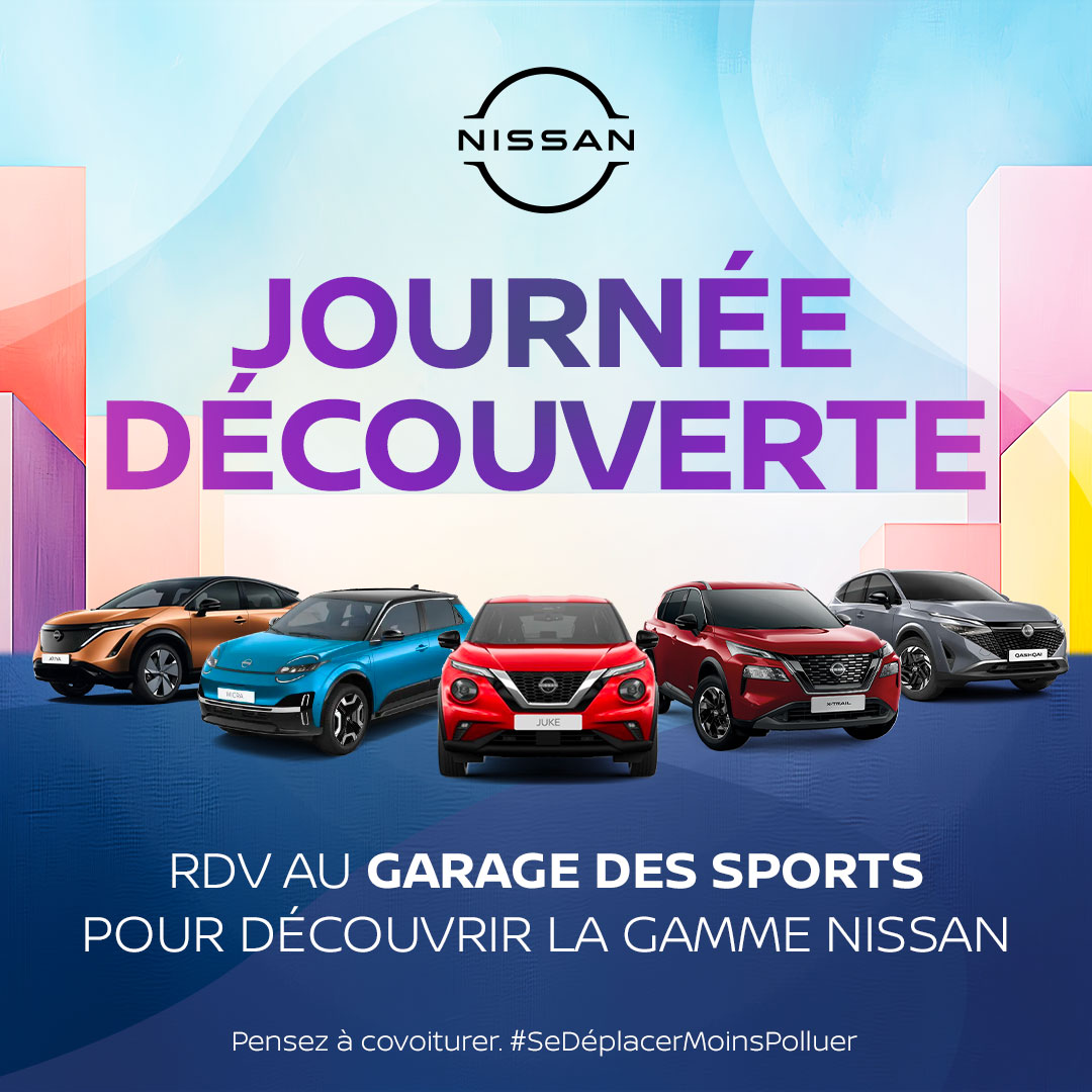 journee-decouverte-nissan-autobernard