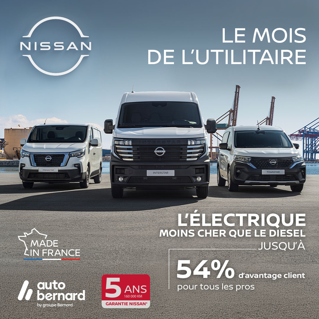 mois-utilitaire-nissan-jusqua-45%-avantage-client
