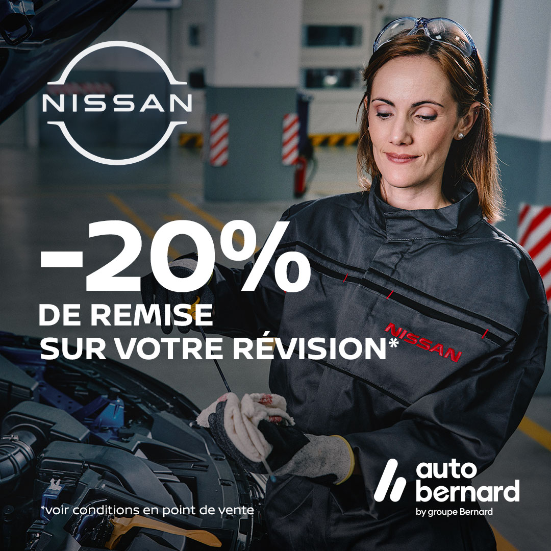 nissan-autobernard-remise-revision