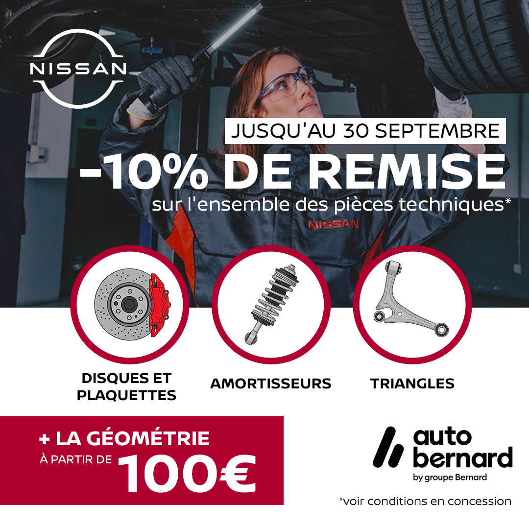 nissan-autobernard-remise-pieces-techniques-geometrie