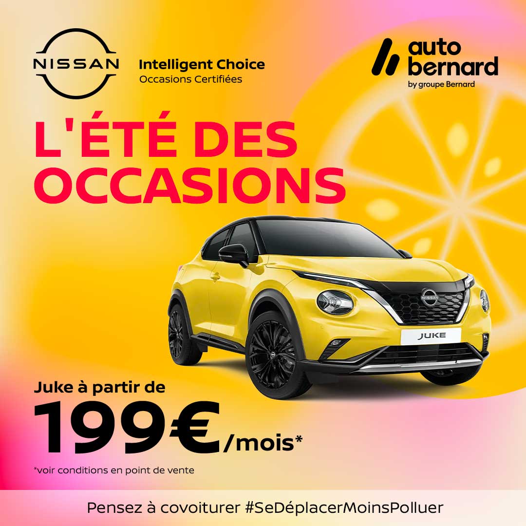 juke-occasion-nissan-autobernard