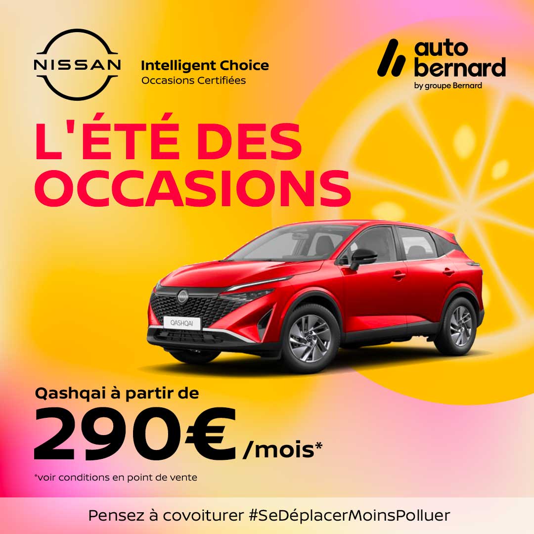 qashqai-occasion-nissan-autobernard