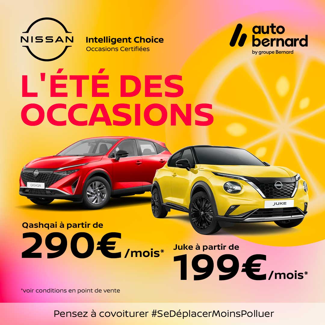 voiture-occasion-nissan-autobernard