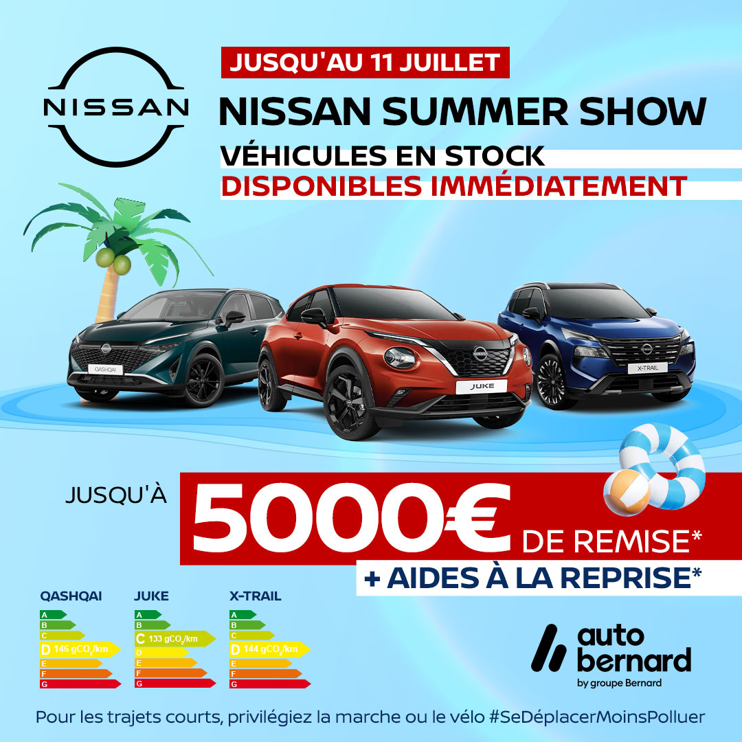 destockage-voiture-neuve-nissan-autobernard