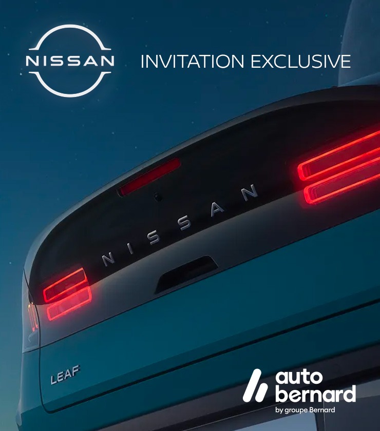 soiree-lancement-leaf-nissan-autobernard