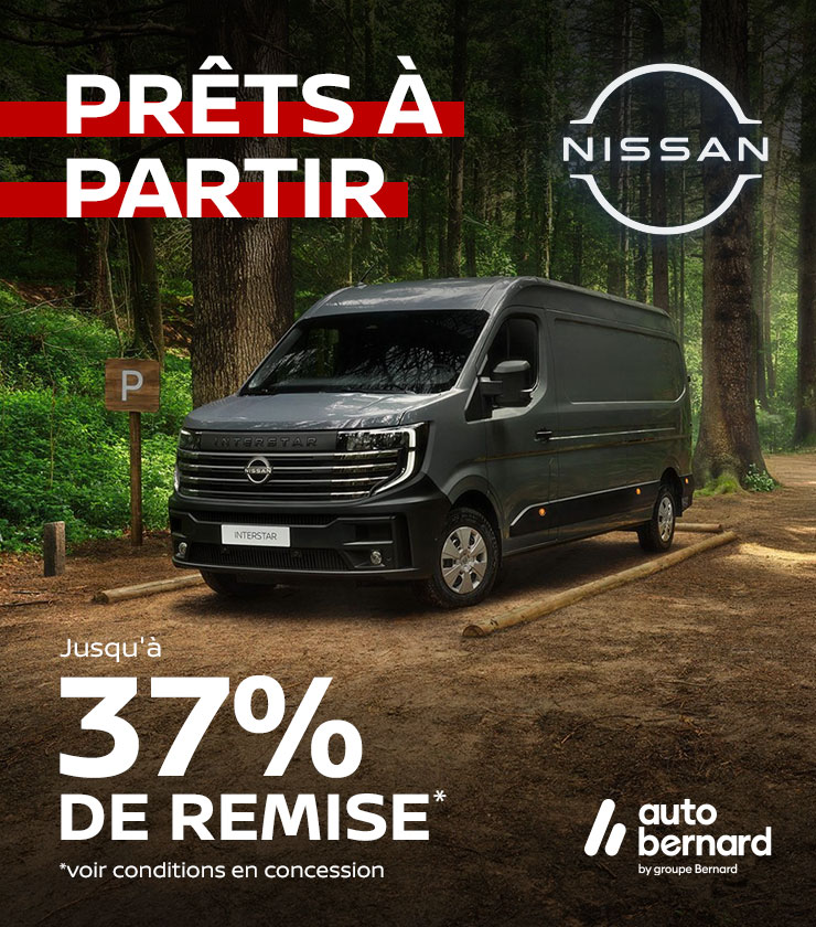 pret-a-partir-nissan-37%-de-remise