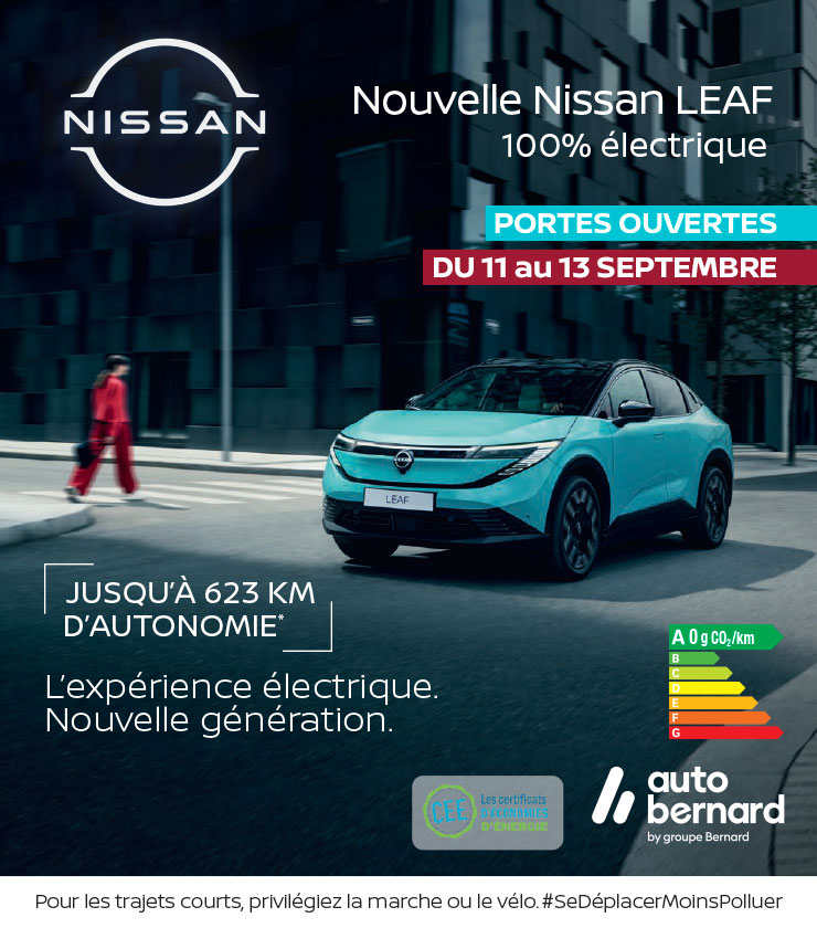 portes-ouvertes-nissan-bourg-en-bresse-autobernard