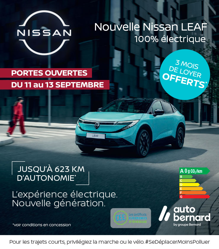 nissan-porte-ouverte-autobernard