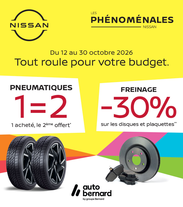 nissan-autobernard-offre-pneu-plaquettes-frein