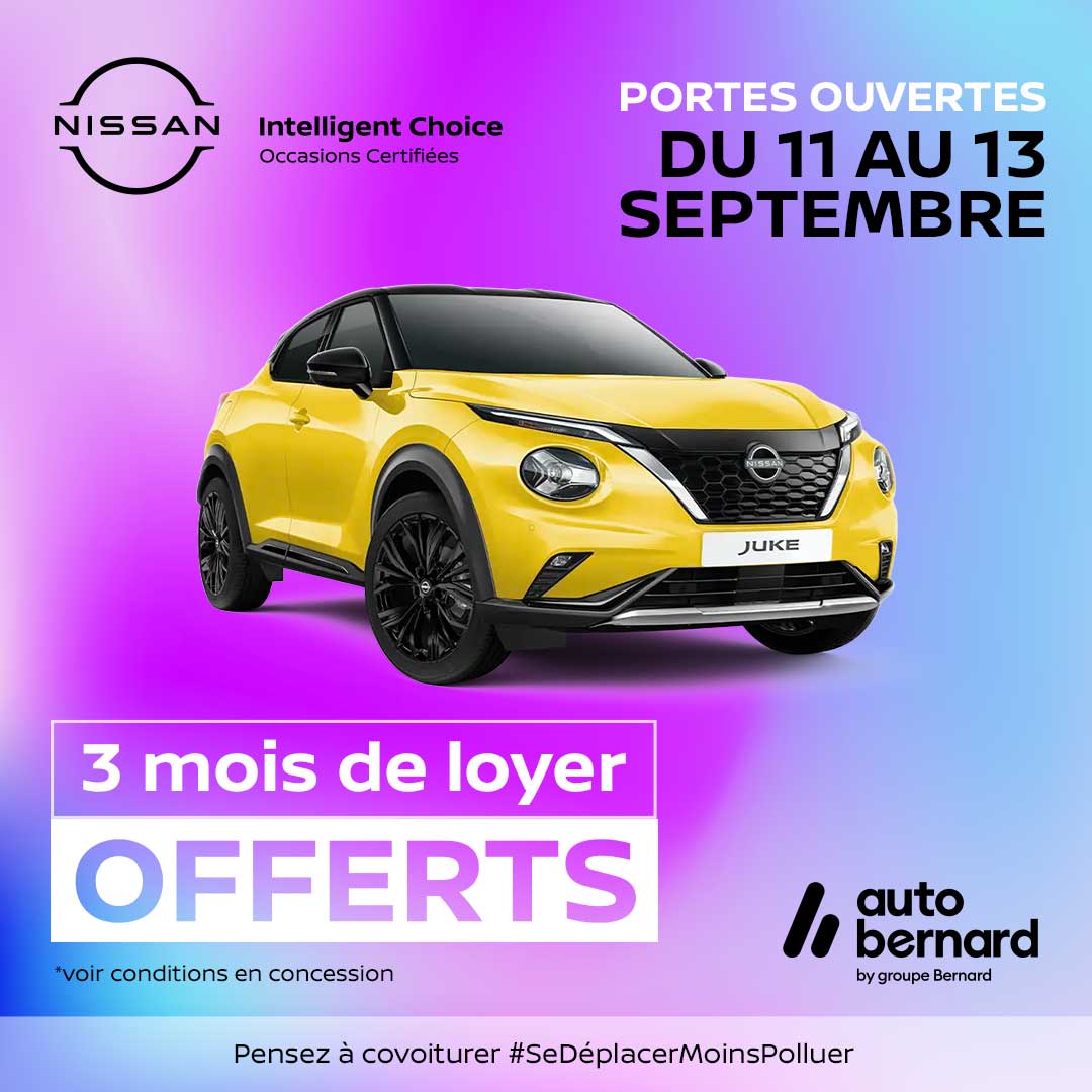 offre-nissan-qashqai-autobernard