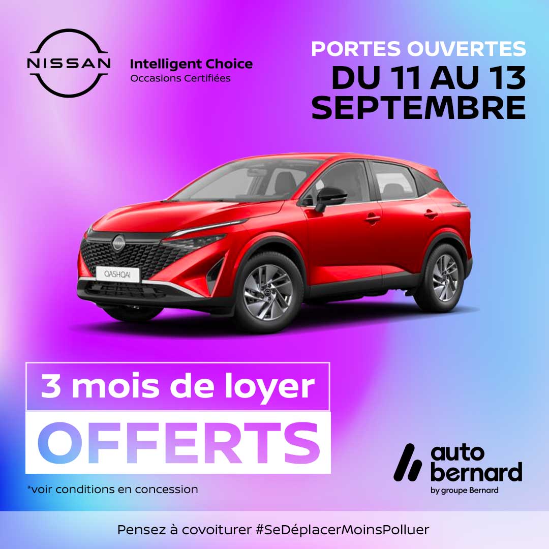offre-nissan-juke-autobernard