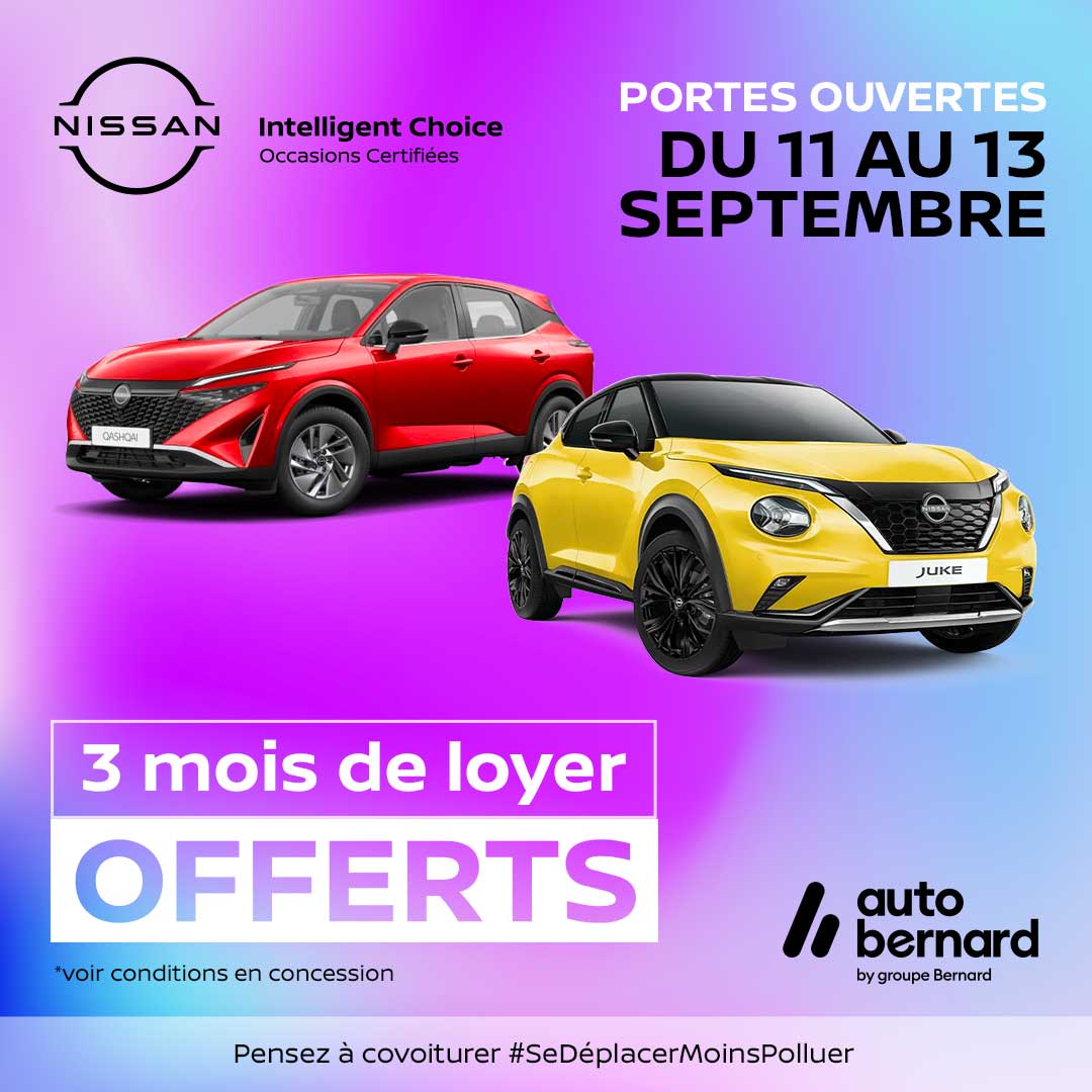 offre-nissan-autobernard