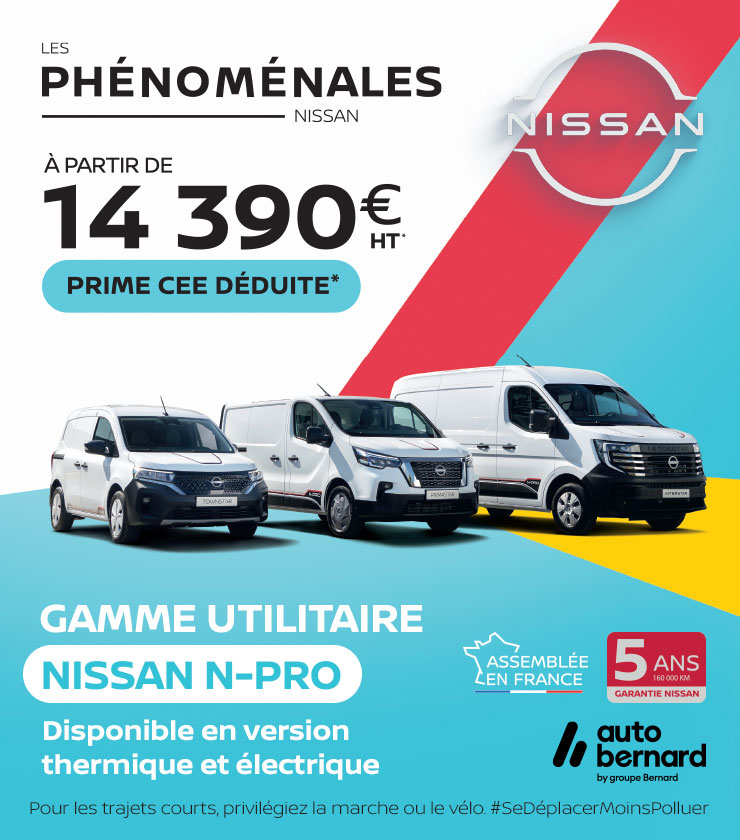 nissan-autobernard-gamme-utilitaire