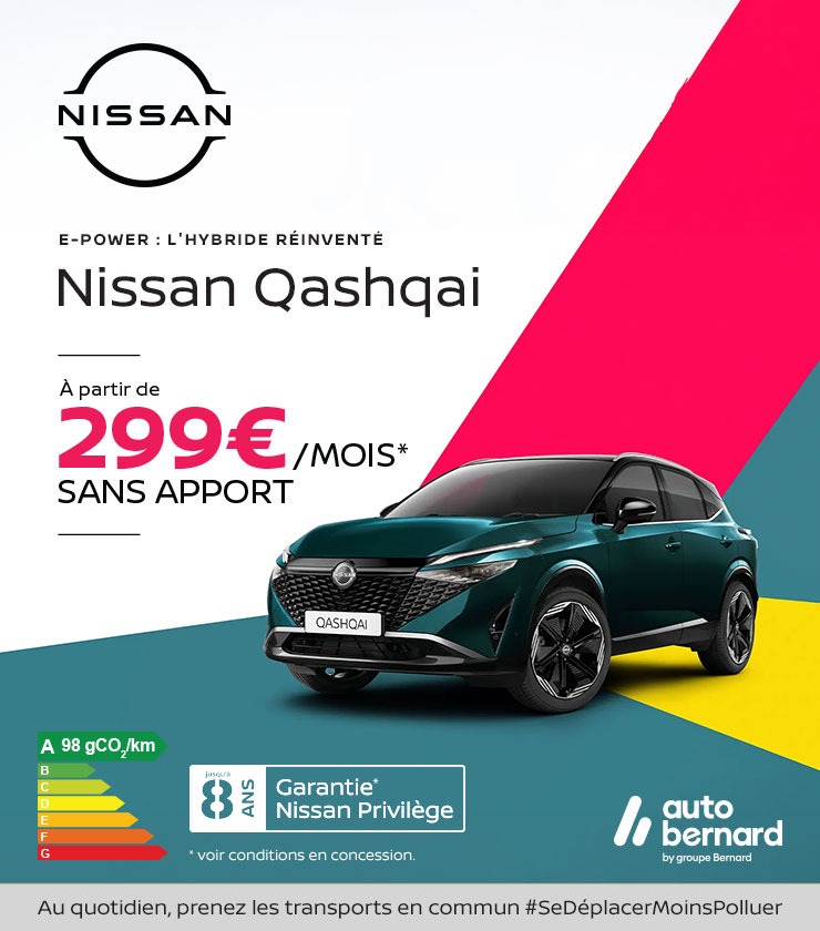 nissan-porte-ouverte-autobernard