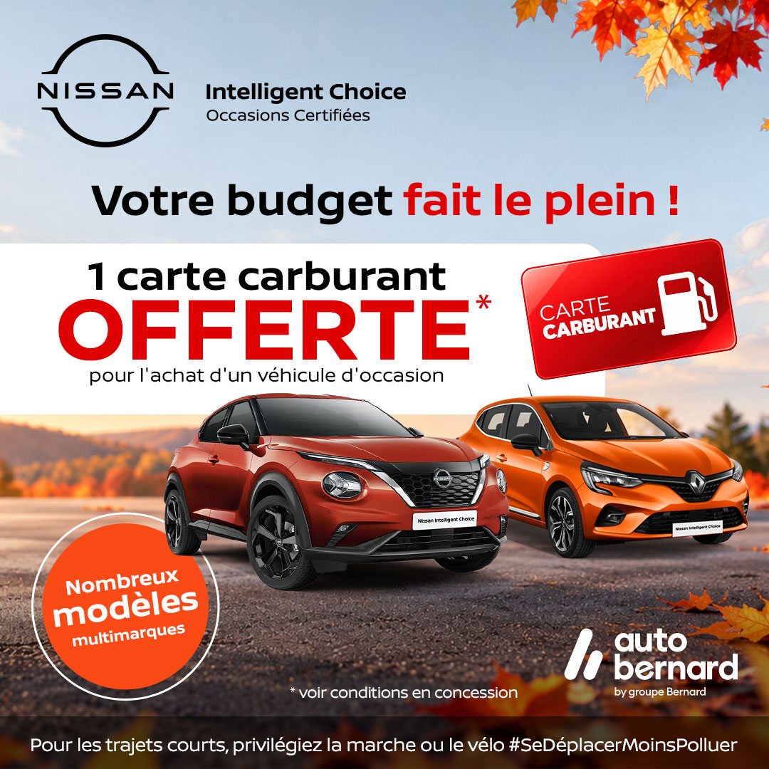 une-carte-carburant-offerte-nissan-autobernard