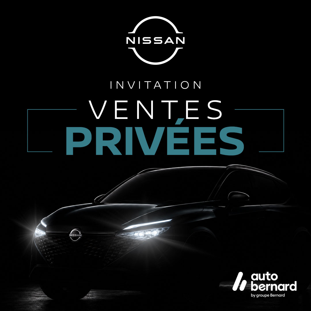 nissan-autobernard-vente-privee-voiture-neuve