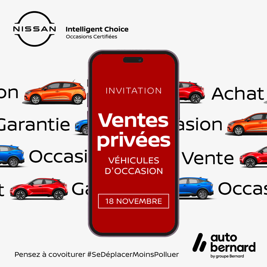 ventes-privees-nissan-occasion-autobernard