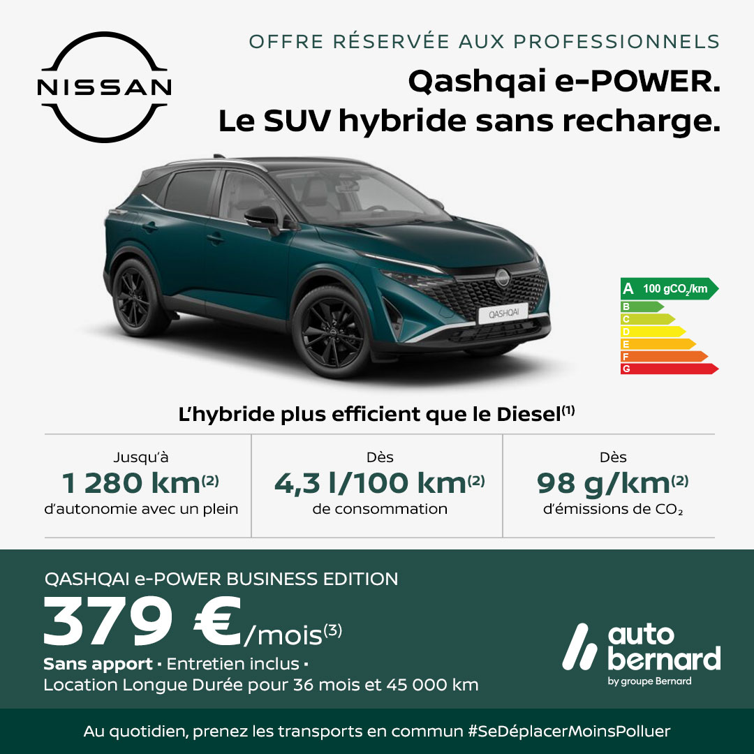 qashqai-e-power-nissan-autobernard