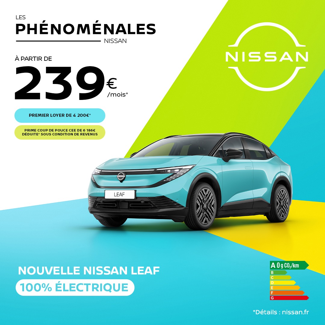 nissan-porte-ouverte-autobernard