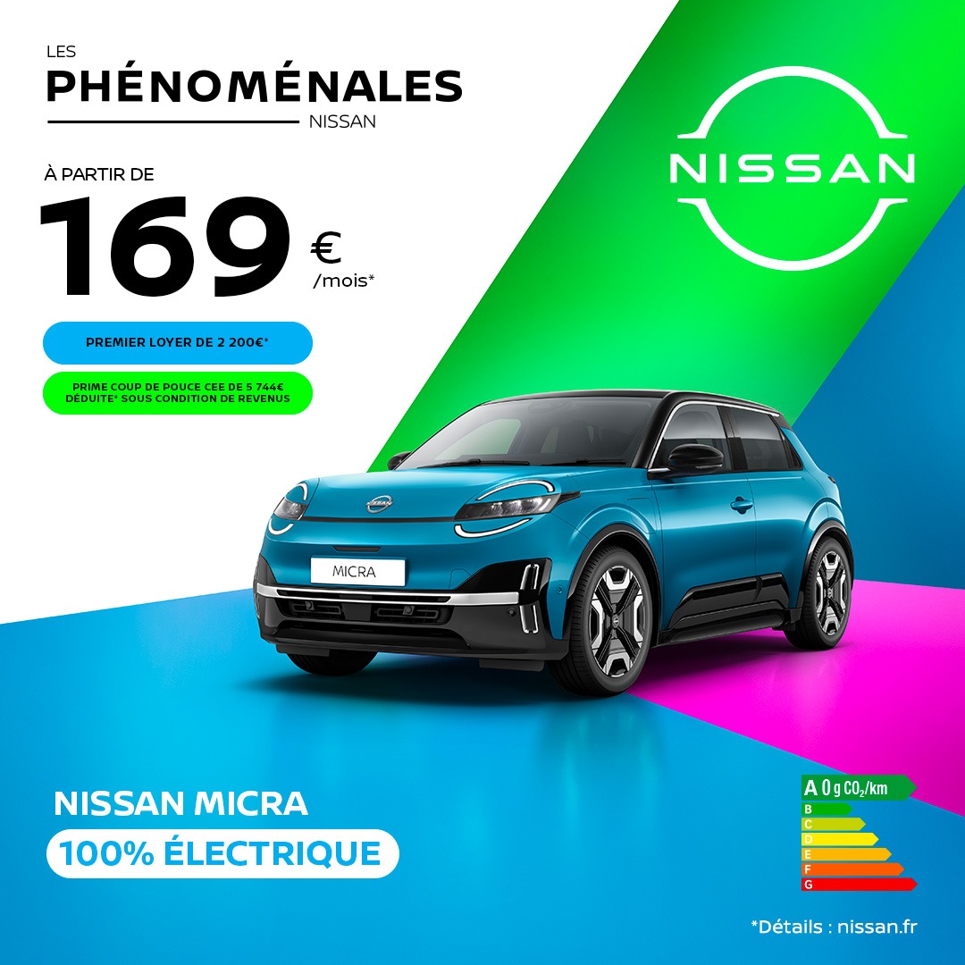 nissan-porte-ouverte-autobernard