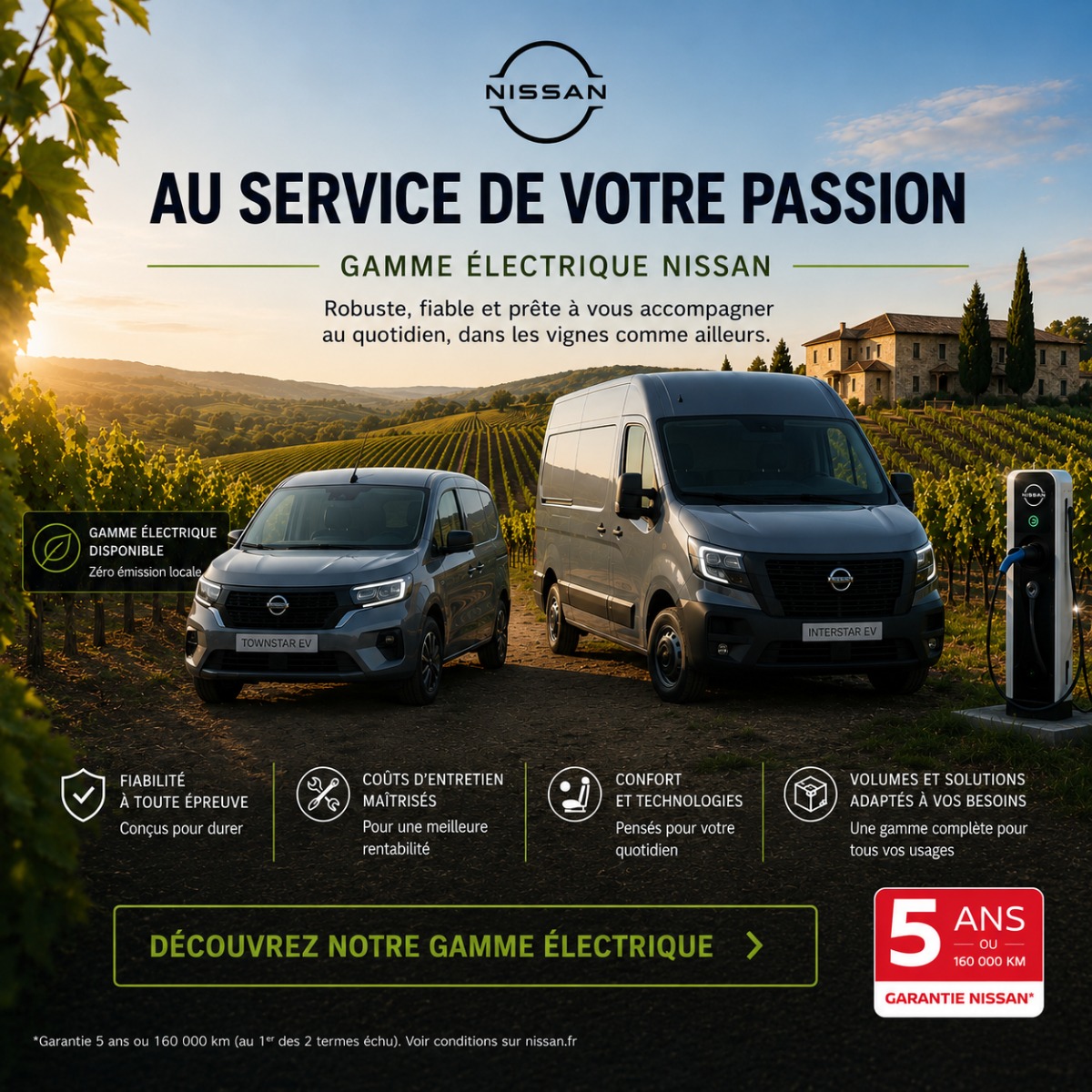 gamme-electrique-nissan-autobernard