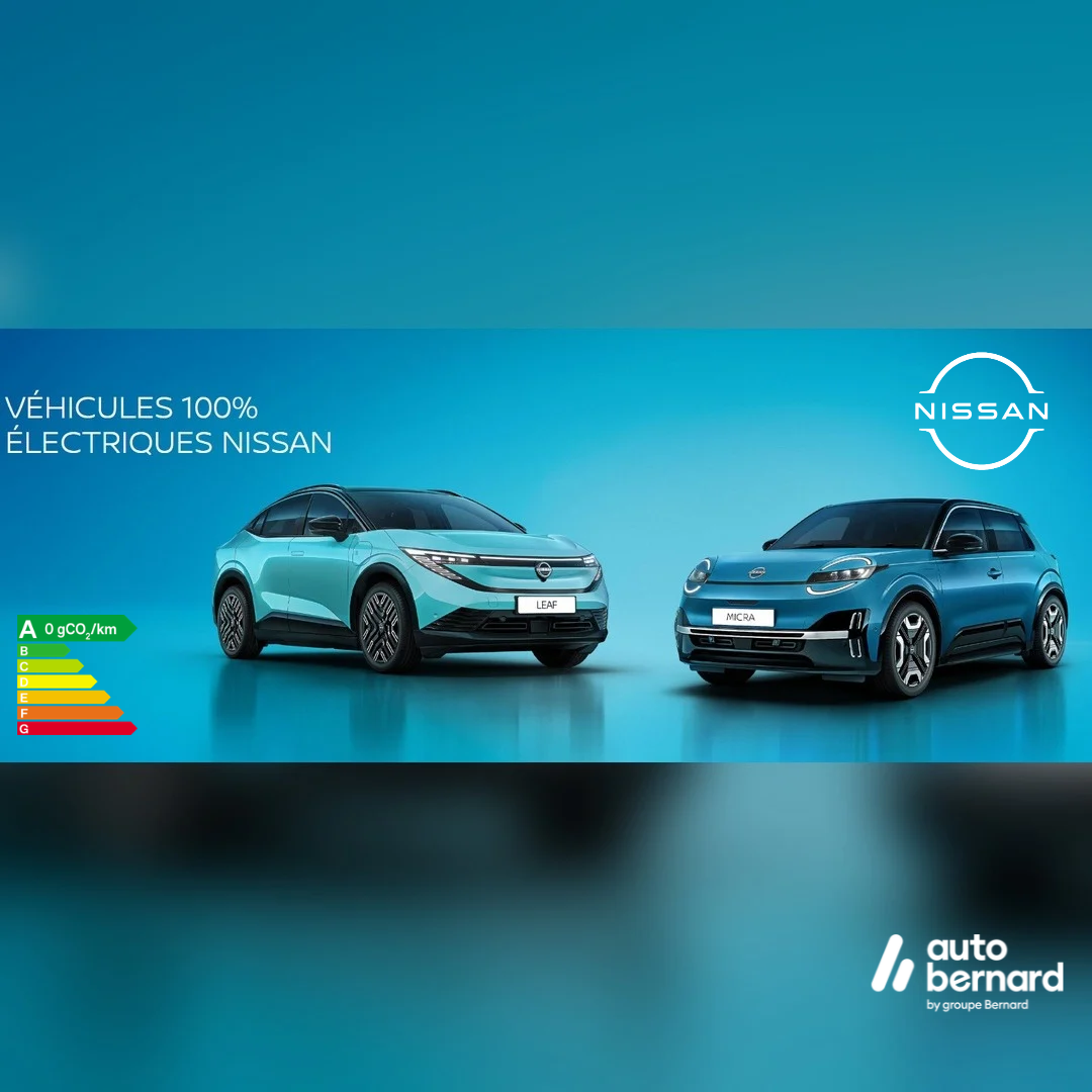 nissan-tour-du-pin-autobernard-essai