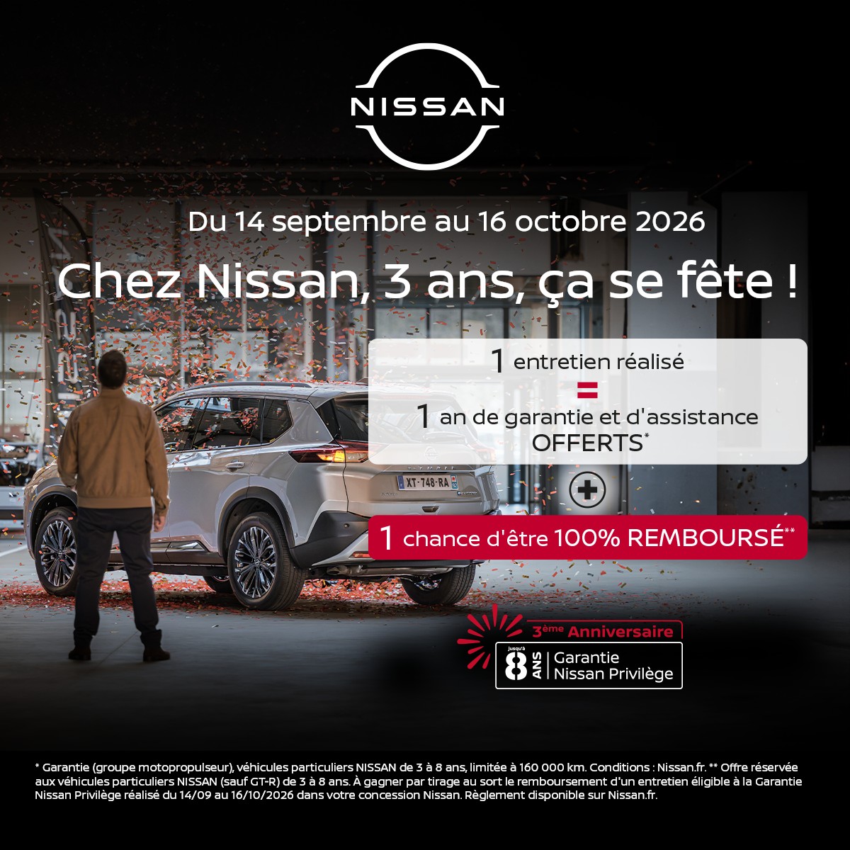 nissan-autobernard-jeu-garantie-privilege