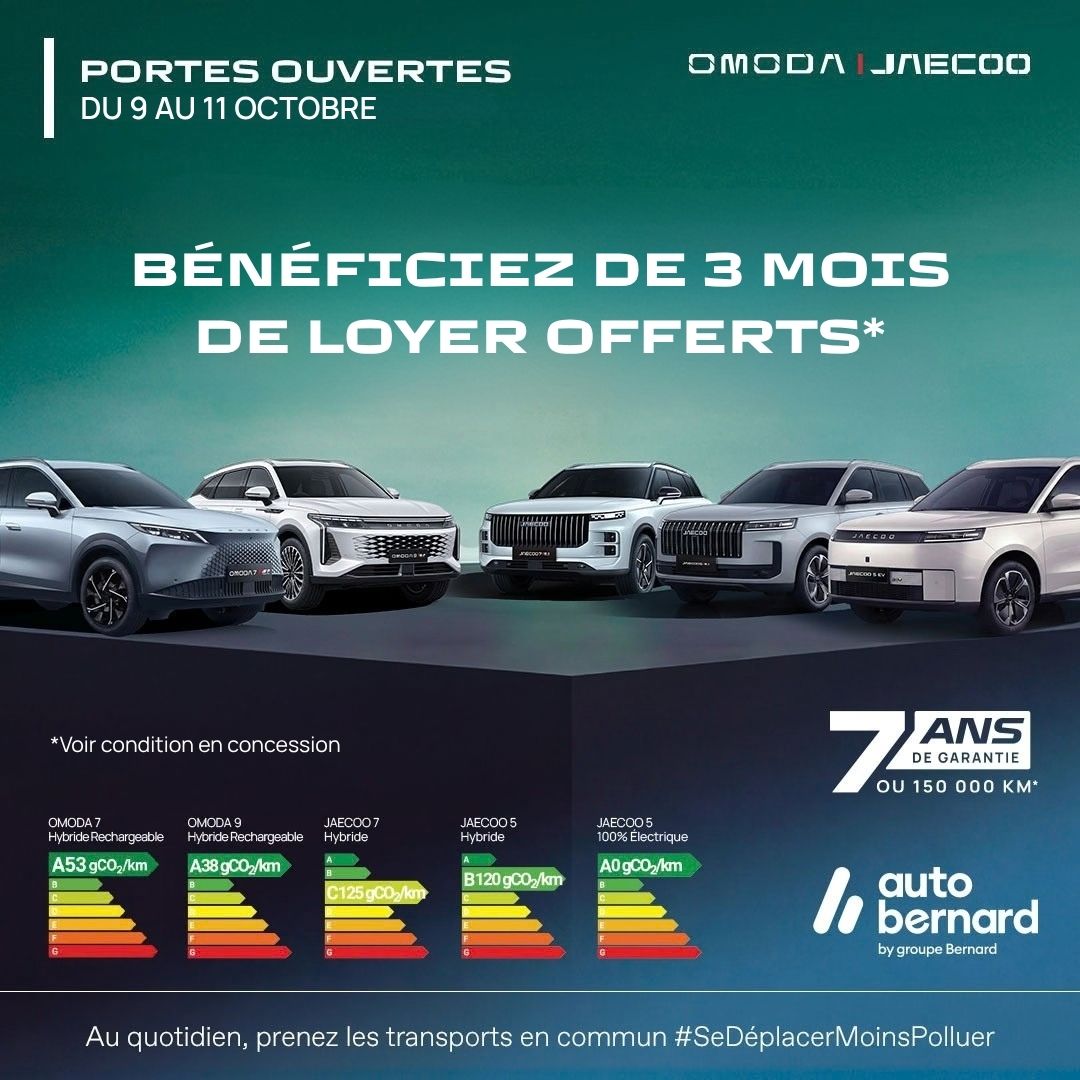 portes-ouvertes-omoda-jaecoo-autobernard