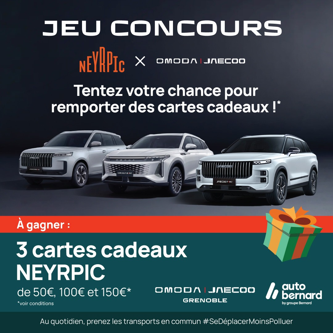 jeu-concours-omoda-jaecoo-autobernard-neyrpic