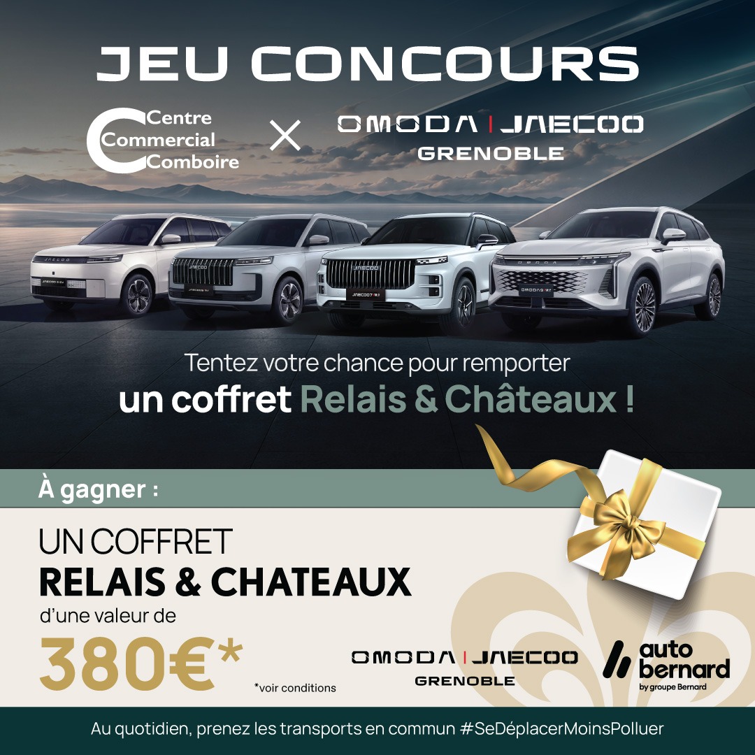 jeu-cncours-omoda-jaecoo-autobernard