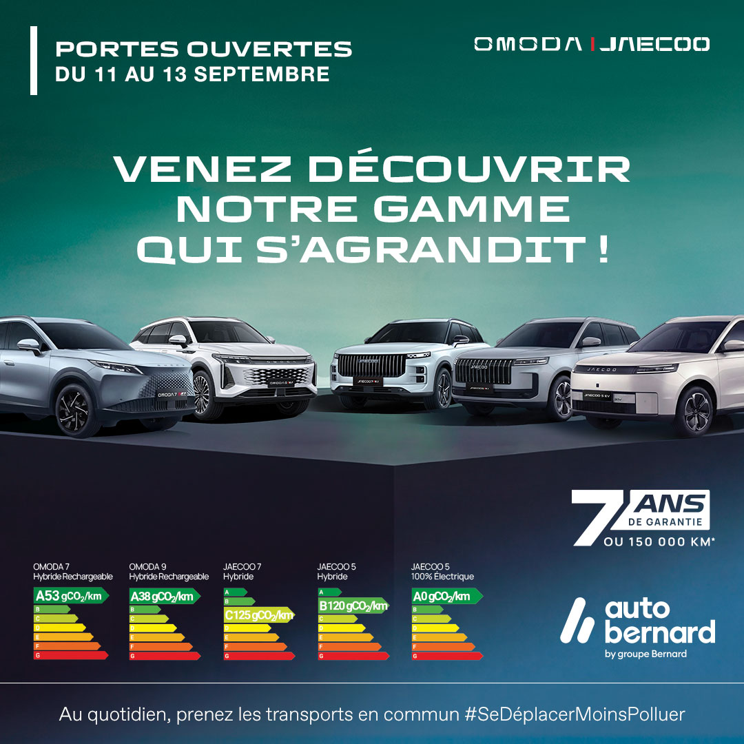 portes-ouvertes-omoda-jaecoo-autobernard