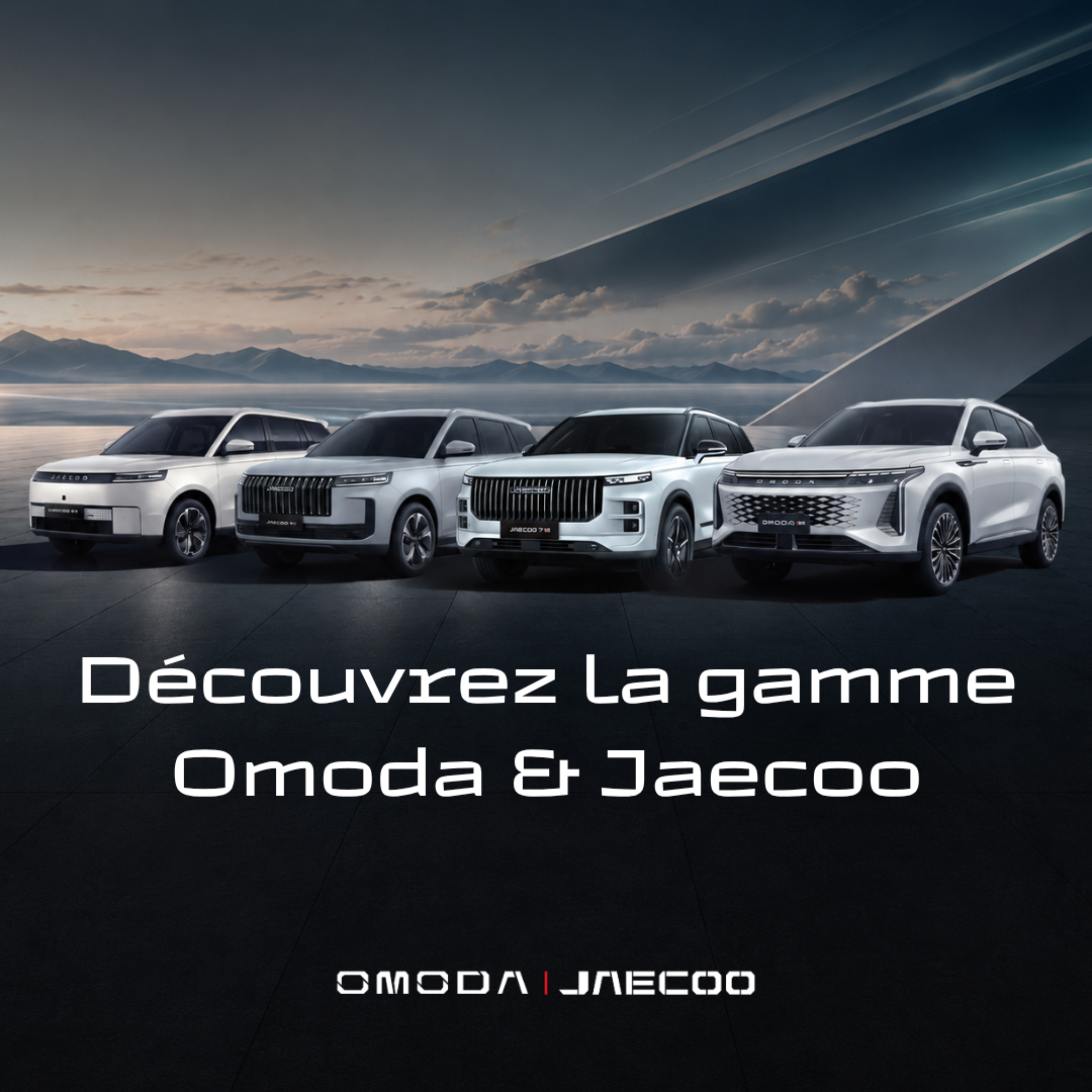 omoda-jaecoo-autobernard