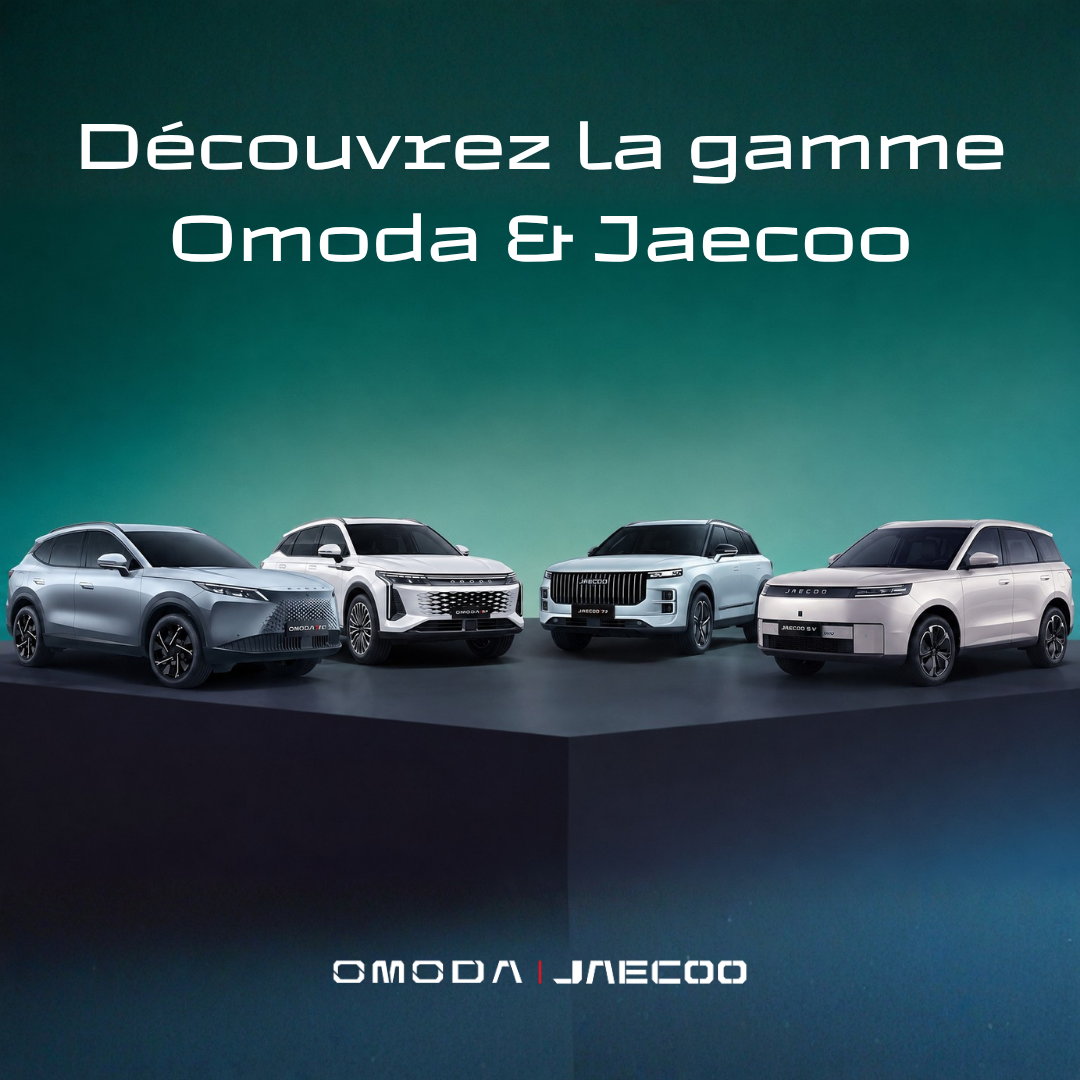 omoda-jaecoo-autobernard