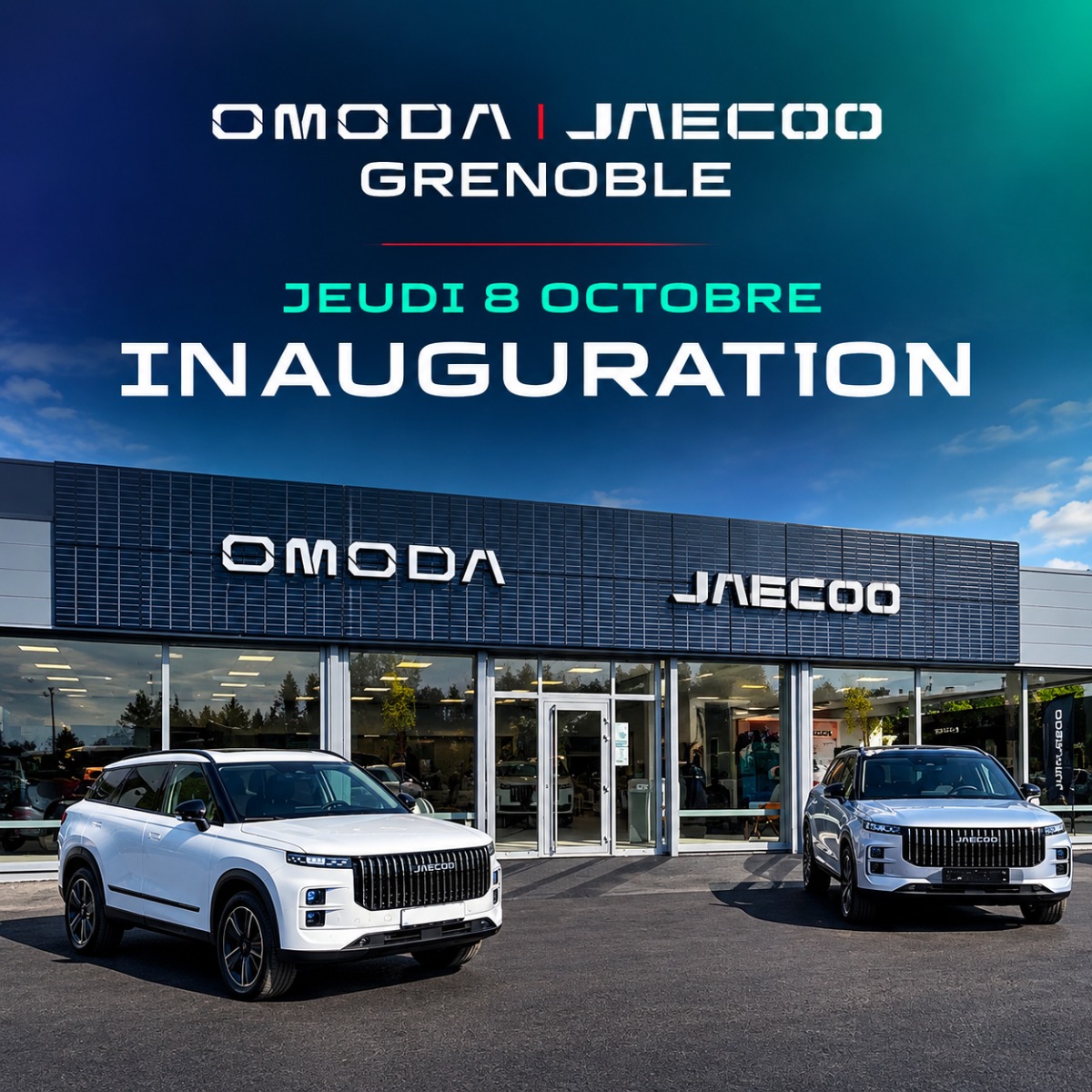 soiree-afterwork-et-inauguration-omoda-jaecoo-autobernard
