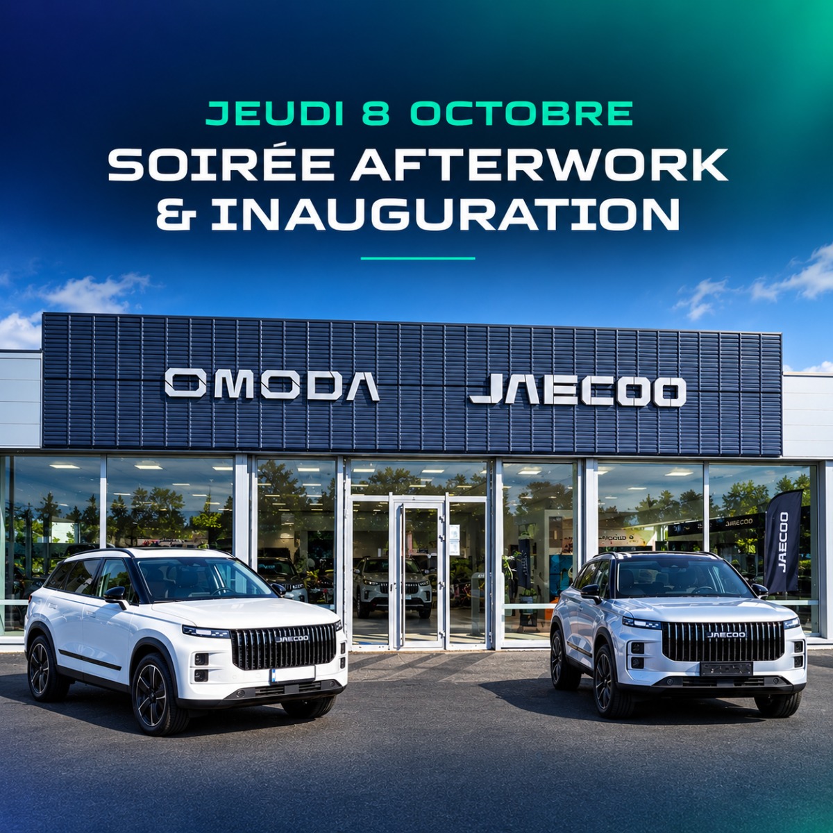 soiree-afterwork-et-inauguration-omoda-jaecoo-autobernard