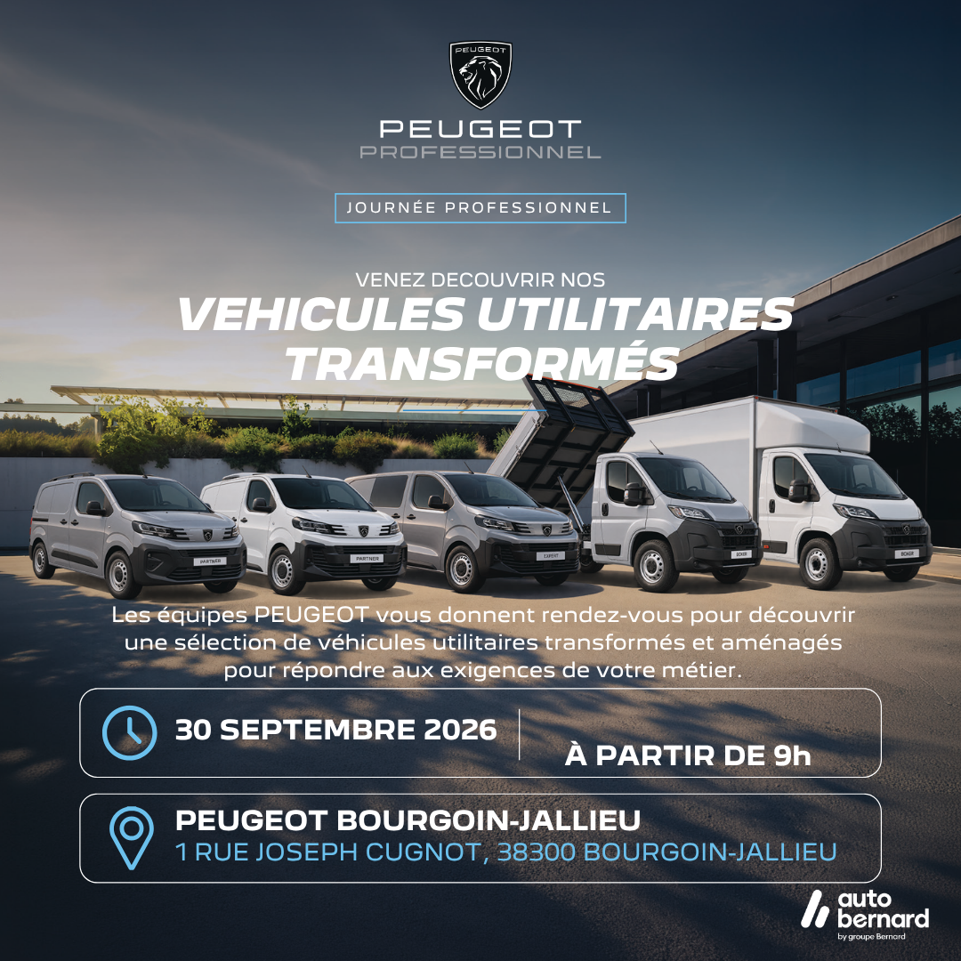 peugeot-bourgoin-jallieu-vehicules-utilitaires-transformes