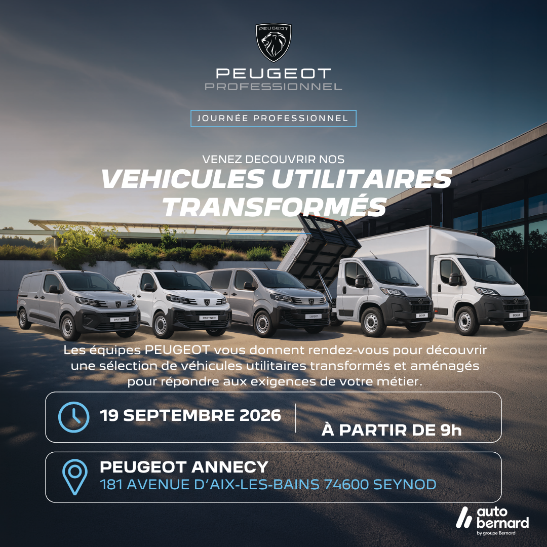 caravane-vehicules-utilitaires-peugeot-seynod