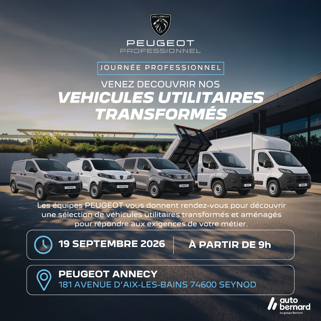 caravane-vehicules-utilitaires-peugeot-seynod