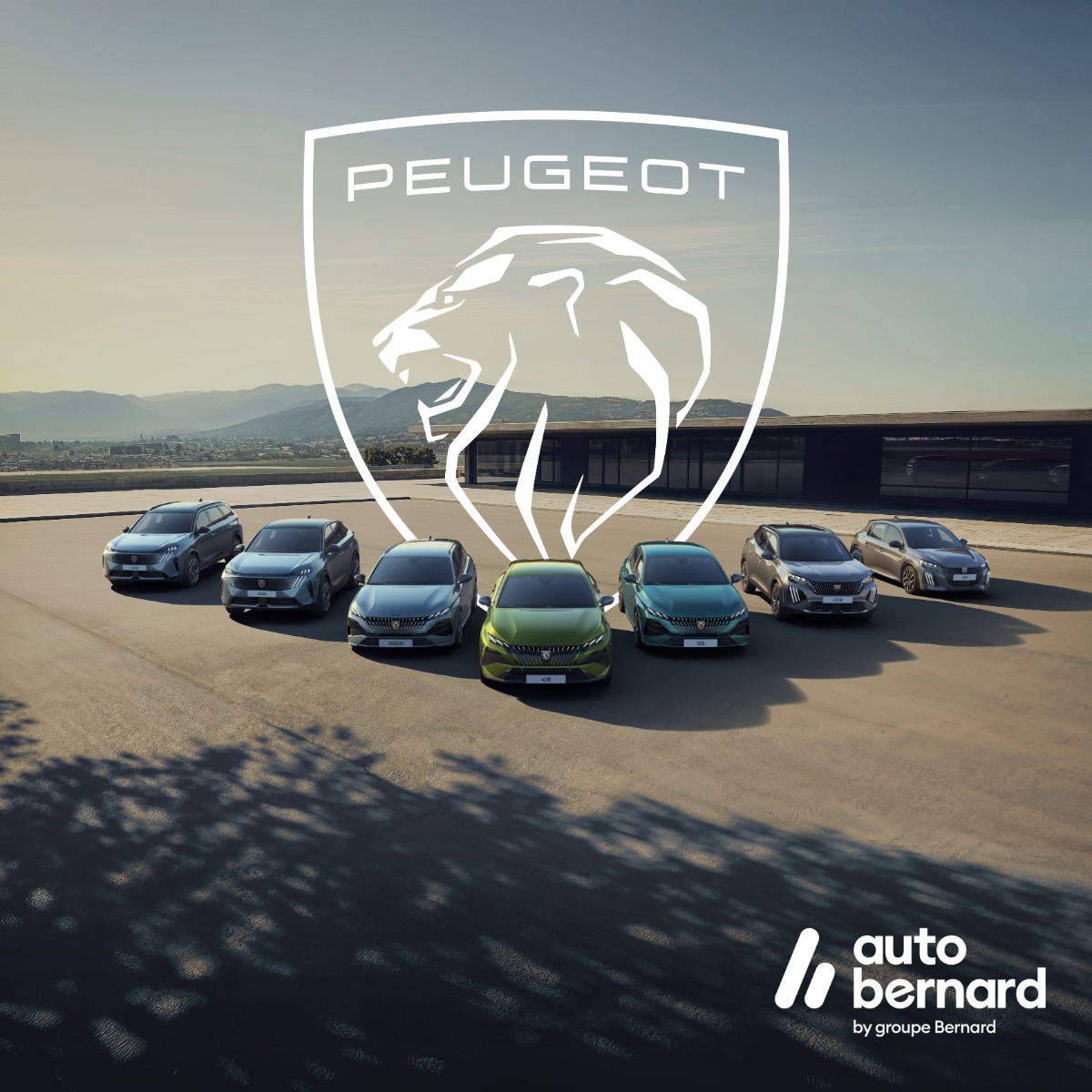 offre-partenaires-peugeot-autobernard